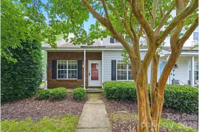 3101 Brockhampton Court, Charlotte, NC 28269 - Photo 1