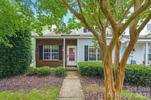 3101 Brockhampton Ct, Charlotte, NC 28269 - Photo 1
