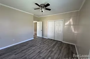 107 S Inman Ave, Bessemer City, NC 28016 - Photo 8