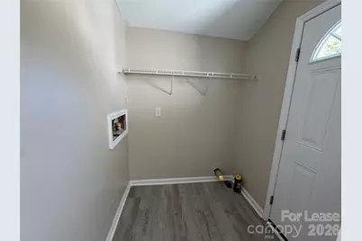 107 S Inman Avenue, Bessemer City, NC 28016 - Photo 12