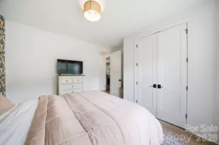 178 Powder Spg Dr, Statesville, NC 28677 - Photo 34