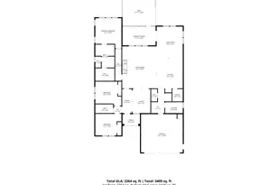 178 Powder Spg Dr, Statesville, NC 28677 - Photo 48