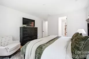 178 Powder Spg Dr, Statesville, NC 28677 - Photo 22