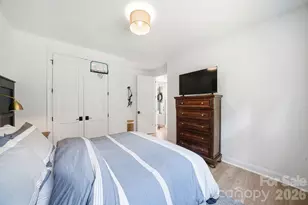 178 Powder Spg Dr, Statesville, NC 28677 - Photo 30