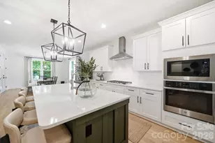 178 Powder Spg Dr, Statesville, NC 28677 - Photo 12