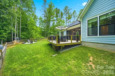 178 Powder Spring Drive, Statesville, NC 28677 - Photo 42