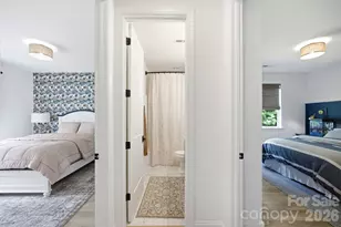178 Powder Spg Dr, Statesville, NC 28677 - Photo 28