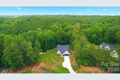178 Powder Spring Drive, Statesville, NC 28677 - Photo 2