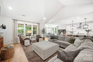 178 Powder Spg Dr, Statesville, NC 28677 - Photo 6