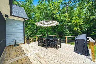178 Powder Spring Drive, Statesville, NC 28677 - Photo 18
