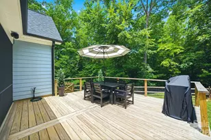 178 Powder Spg Dr, Statesville, NC 28677 - Photo 18