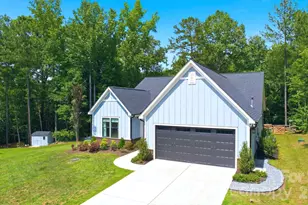 178 Powder Spg Dr, Statesville, NC 28677 - Photo 38