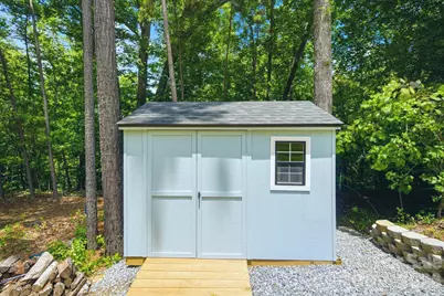 178 Powder Spring Drive, Statesville, NC 28677 - Photo 44