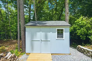 178 Powder Spg Dr, Statesville, NC 28677 - Photo 44