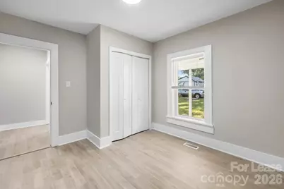 227 N Magnolia Street, Mooresville, NC 28115 - Photo 14