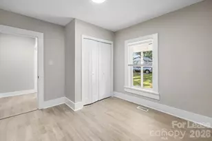227 N Magnolia St, Mooresville, NC 28115 - Photo 14