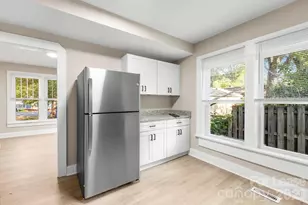227 N Magnolia St, Mooresville, NC 28115 - Photo 6
