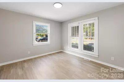 227 N Magnolia Street, Mooresville, NC 28115 - Photo 12