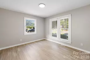 227 N Magnolia St, Mooresville, NC 28115 - Photo 12