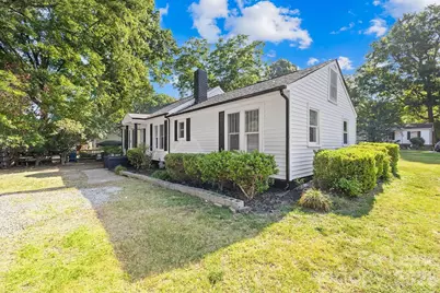 227 N Magnolia Street, Mooresville, NC 28115 - Photo 18