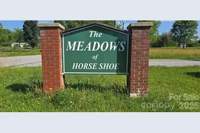 403 Doliver Drive, Horse Shoe, NC 28742 - Photo 34