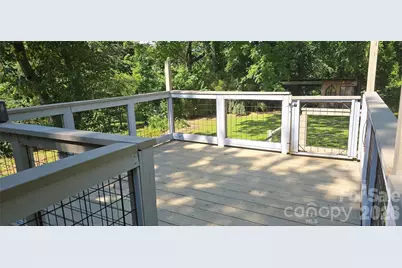 403 Doliver Drive, Horse Shoe, NC 28742 - Photo 26