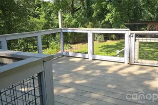403 Doliver Dr, Horse Shoe, NC 28742 - Photo 26