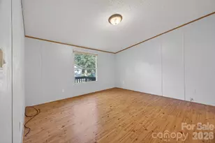 403 Doliver Dr, Horse Shoe, NC 28742 - Photo 14