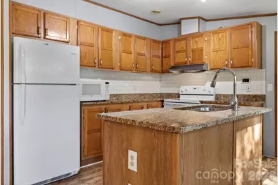 403 Doliver Drive, Horse Shoe, NC 28742 - Photo 10