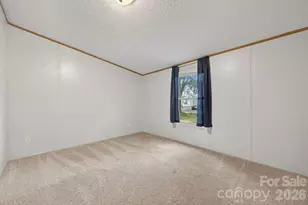 403 Doliver Dr, Horse Shoe, NC 28742 - Photo 18