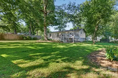 403 Doliver Drive, Horse Shoe, NC 28742 - Photo 24