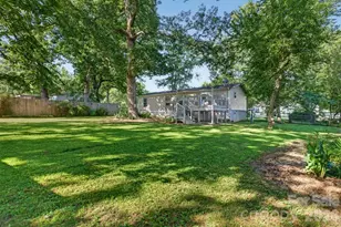 403 Doliver Dr, Horse Shoe, NC 28742 - Photo 24