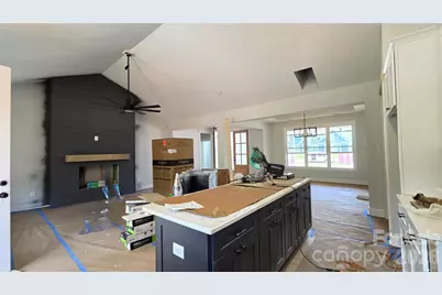 Lot 60 Coppergate Drive, Salisbury, NC 28147 - Photo 4