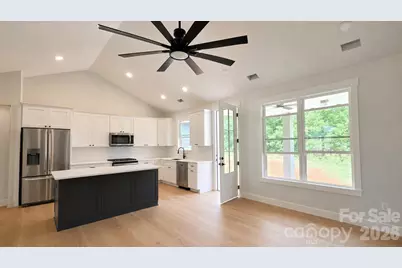 Lot 60 Coppergate Drive, Salisbury, NC 28147 - Photo 6