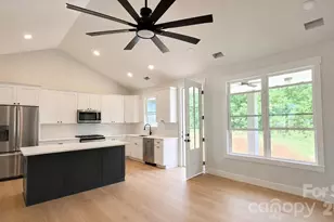 Lot 60 Coppergate Dr, Salisbury, NC 28147 - Photo 6