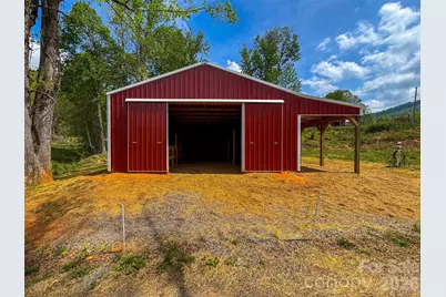 3325 Pack Mountain Road, Murphy, NC 28906 - Photo 36