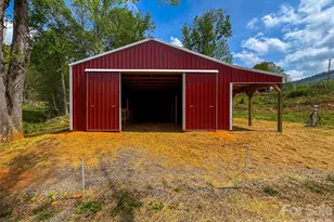 3325 Pack Mountain Rd, Murphy, NC 28906 - Photo 36