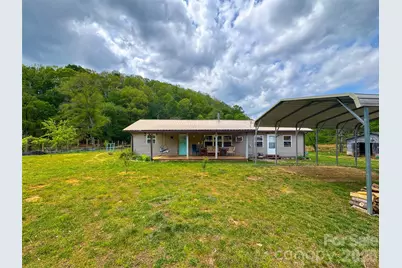 3325 Pack Mountain Road, Murphy, NC 28906 - Photo 4