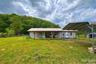 3325 Pack Mountain Rd, Murphy, NC 28906 - Photo 4