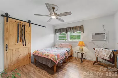 3325 Pack Mountain Road, Murphy, NC 28906 - Photo 26