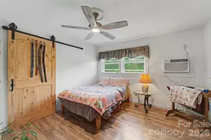 3325 Pack Mountain Rd, Murphy, NC 28906 - Photo 26