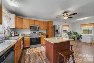 3325 Pack Mountain Rd, Murphy, NC 28906 - Photo 20