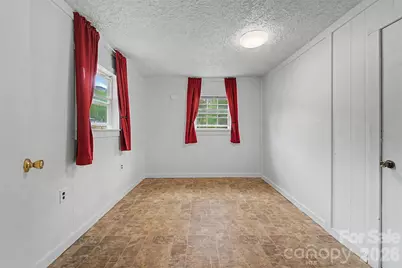 3325 Pack Mountain Road, Murphy, NC 28906 - Photo 30