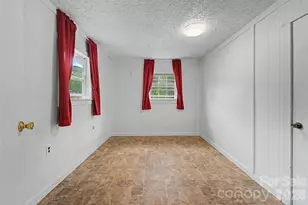 3325 Pack Mountain Rd, Murphy, NC 28906 - Photo 30