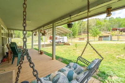 3325 Pack Mountain Road, Murphy, NC 28906 - Photo 10