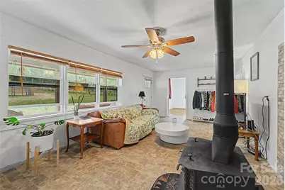 3325 Pack Mountain Road, Murphy, NC 28906 - Photo 14