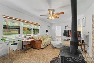3325 Pack Mountain Rd, Murphy, NC 28906 - Photo 14