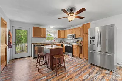 3325 Pack Mountain Road, Murphy, NC 28906 - Photo 18