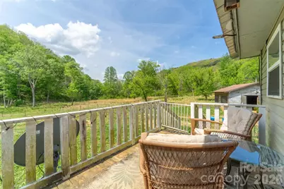 3325 Pack Mountain Road, Murphy, NC 28906 - Photo 32