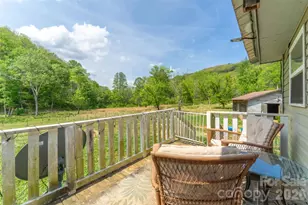 3325 Pack Mountain Rd, Murphy, NC 28906 - Photo 32